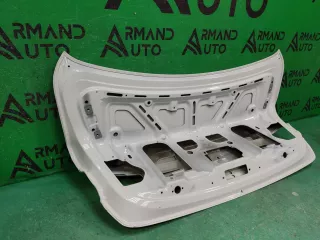41007288757 крышка багажника BMW 3 F30/F31/GT F34 Арт ARM191284, вид 8