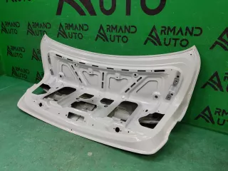 41007288757 крышка багажника BMW 3 F30/F31/GT F34 Арт ARM191284, вид 9
