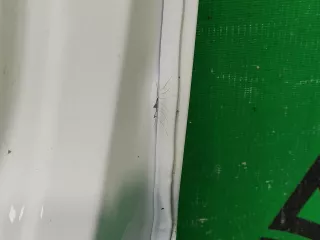 41007288757 крышка багажника BMW 3 F30/F31/GT F34 Арт ARM191284, вид 10