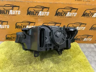 7400018 Фара правая BMW X3 F25 Арт MA88051, вид 6