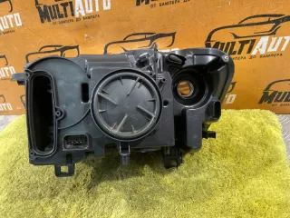 7400018 Фара правая BMW X3 F25 Арт MA88051, вид 8