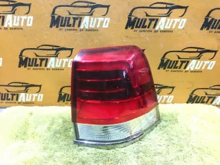 8155160B80 Фонарь задний правый Toyota Land Cruiser 200 Арт MA107722, вид 1