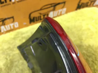 8155160B80 Фонарь задний правый Toyota Land Cruiser 200 Арт MA107724, вид 3