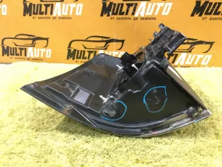 8155160B80 Фонарь задний правый Toyota Land Cruiser 200 Арт MA107724, вид 10