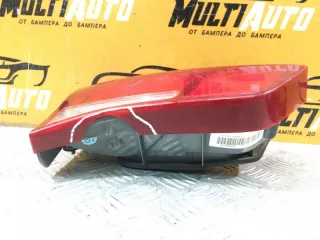 924034X500 Фонарь задний левый Kia Rio 3 Арт MA107813, вид 3