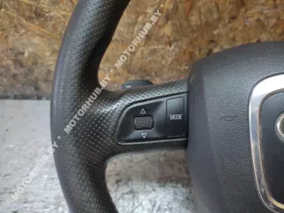  Руль Audi A6 C6 (S6,RS6) Арт 00059584, вид 14