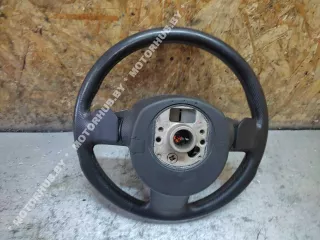  Руль Audi A6 C6 (S6,RS6) Арт 00059584, вид 20