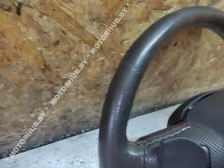  Руль Audi A6 C6 (S6,RS6) Арт 00059584, вид 22