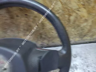  Руль Audi A6 C6 (S6,RS6) Арт 00059584, вид 24
