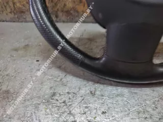  Руль Audi A6 C6 (S6,RS6) Арт 00059584, вид 26