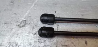 89343EY10A Амортизатор пола багажника Nissan Qashqai 1  Арт 00059392, вид 3