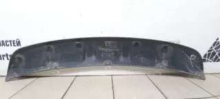 6400C425 Спойлер Бампера Mitsubishi Outlander 1 Арт TP23828, вид 5