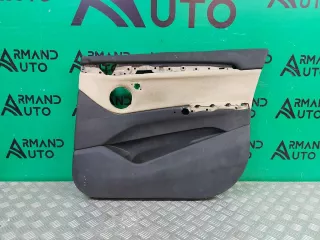 51417458622, 10587512 Обшивка двери BMW X1 F48 Арт ARM248071, вид 1