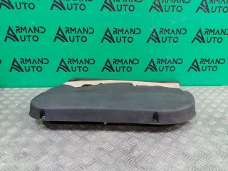 51417458622, 10587512 Обшивка двери BMW X1 F48 Арт ARM248071, вид 7