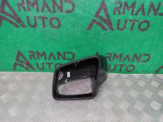 A16681099009999, A1668200121 Крышка зеркала mercedes-benz, мерседес бенц ( Mercedes GLS X166 Арт ARM248270, вид 1