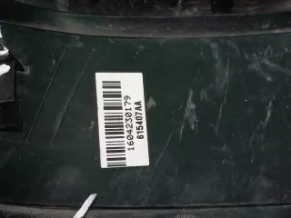 A16681099009999, A1668200121 Крышка зеркала mercedes-benz, мерседес бенц ( Mercedes GLS X166 Арт ARM248270, вид 13