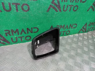 A16681099009999, A1668200121 Крышка зеркала mercedes-benz, мерседес бенц ( Mercedes GLS X166 Арт ARM248270, вид 2