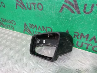 A16681099009999, A1668200121 Крышка зеркала mercedes-benz, мерседес бенц ( Mercedes GLS X166 Арт ARM248270, вид 3