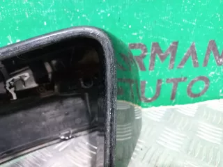 A16681099009999, A1668200121 Крышка зеркала mercedes-benz, мерседес бенц ( Mercedes GLS X166 Арт ARM248270, вид 4