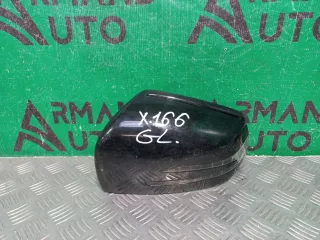 A16681099009999, A1668200121 Крышка зеркала mercedes-benz, мерседес бенц ( Mercedes GLS X166 Арт ARM248270, вид 6