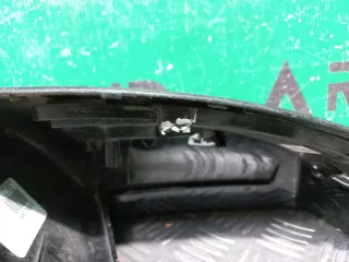 A16681099009999, A1668200121 Крышка зеркала mercedes-benz, мерседес бенц ( Mercedes GLS X166 Арт ARM248270, вид 9