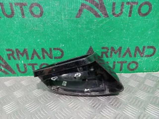 A16681099009999, A1668200121 Крышка зеркала mercedes-benz, мерседес бенц ( Mercedes GLS X166 Арт ARM248270, вид 10