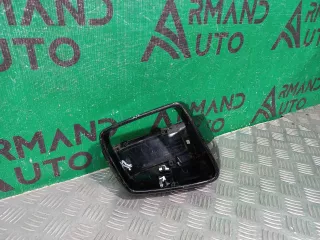 A16681001019792, a1668200221 Крышка зеркала mercedes-benz, мерседес бенц ( Mercedes GLS X166 Арт ARM248313, вид 2