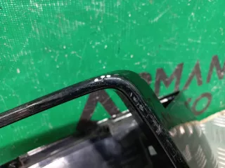 A16681001019792, a1668200221 Крышка зеркала mercedes-benz, мерседес бенц ( Mercedes GLS X166 Арт ARM248313, вид 4