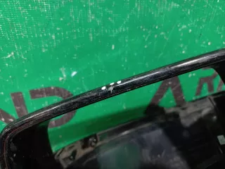 A16681001019792, a1668200221 Крышка зеркала mercedes-benz, мерседес бенц ( Mercedes GLS X166 Арт ARM248313, вид 5