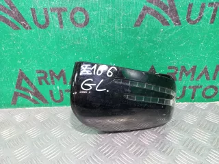 A16681001019792, a1668200221 Крышка зеркала mercedes-benz, мерседес бенц ( Mercedes GLS X166 Арт ARM248313, вид 8