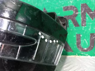 A16681001019792, a1668200221 Крышка зеркала mercedes-benz, мерседес бенц ( Mercedes GLS X166 Арт ARM248313, вид 9
