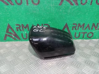 A16681001019792, a1668200221 Крышка зеркала mercedes-benz, мерседес бенц ( Mercedes GLS X166 Арт ARM248313, вид 10