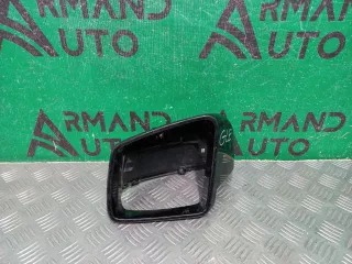 A16681099009999, a1668200121 Крышка зеркала mercedes-benz, мерседес бенц ( Mercedes GLS X166 Арт ARM248321, вид 1