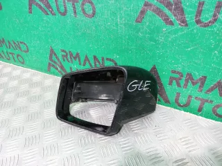 A16681099009999, a1668200121 Крышка зеркала mercedes-benz, мерседес бенц ( Mercedes GLS X166 Арт ARM248321, вид 3