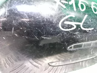 A16681099009999, a1668200121 Крышка зеркала mercedes-benz, мерседес бенц ( Mercedes GLS X166 Арт ARM248321, вид 6