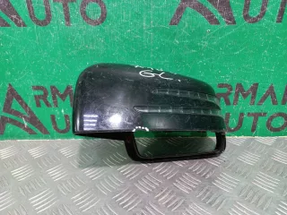 A16681099009999, a1668200121 Крышка зеркала mercedes-benz, мерседес бенц ( Mercedes GLS X166 Арт ARM248321, вид 7