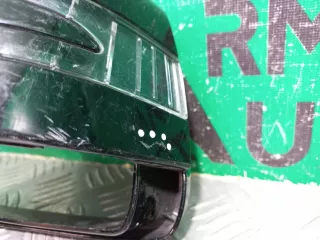 A16681099009999, a1668200121 Крышка зеркала mercedes-benz, мерседес бенц ( Mercedes GLS X166 Арт ARM248321, вид 9