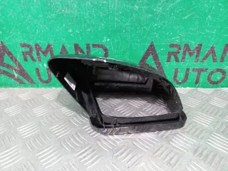 A16681099009999, a1668200121 Крышка зеркала mercedes-benz, мерседес бенц ( Mercedes GLS X166 Арт ARM248321, вид 10