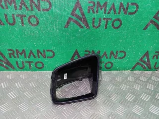 A16681099009999, a1668200121 Крышка зеркала mercedes-benz, мерседес бенц ( Mercedes GLS X166 Арт ARM248323, вид 1