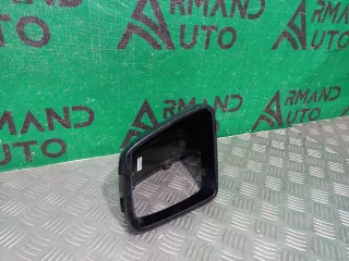 A16681099009999, a1668200121 Крышка зеркала mercedes-benz, мерседес бенц ( Mercedes GLS X166 Арт ARM248323, вид 2