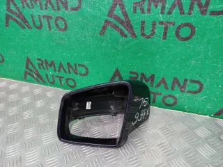 A16681099009999, a1668200121 Крышка зеркала mercedes-benz, мерседес бенц ( Mercedes GLS X166 Арт ARM248323, вид 3