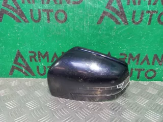 A16681099009999, a1668200121 Крышка зеркала mercedes-benz, мерседес бенц ( Mercedes GLS X166 Арт ARM248323, вид 6