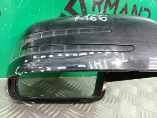 A16681001019792, A1668200221 Крышка зеркала mercedes-benz, мерседес бенц ( Mercedes GLS X166 Арт ARM248334, вид 4