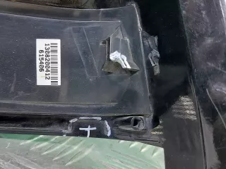 A16681001019792, A1668200221 Крышка зеркала mercedes-benz, мерседес бенц ( Mercedes GLS X166 Арт ARM248334, вид 7