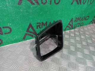 a1668109900, a1668200121 Крышка зеркала mercedes-benz, мерседес бенц ( Mercedes GLS X166 Арт ARM248352, вид 2