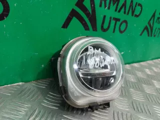 63177317251 ПТФ BMW X5 F15 Арт ARM248419, вид 2