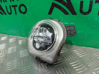 63177317251 ПТФ BMW X5 F15 Арт ARM248419, вид 3
