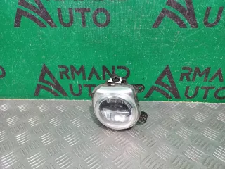 63177317252 ПТФ BMW X5 F15 Арт ARM248430, вид 1