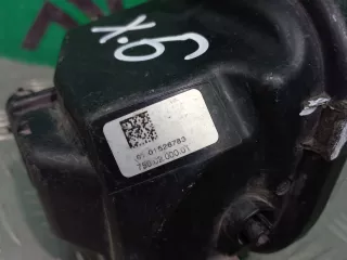63177317252 ПТФ BMW X5 F15 Арт ARM248430, вид 12