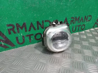 63177317252 ПТФ BMW X5 F15 Арт ARM248430, вид 2
